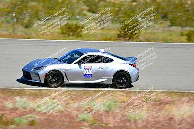 media/Apr-06-2024-Extreme Speed (Sat) [[3431b70655]]/Silver-low int/Session 1-The Bowl/